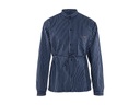Blouse de Charpentier 3250