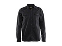 Chemise Twill 3297