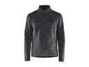 Chemise en Polaire Piqué 3232