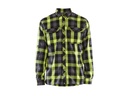 Chemise Flanelle 3299