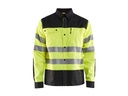 Chemise Haute-Visibilité 3255