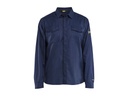 Chemise Ignifugée 3227