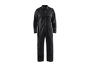 Combinaison Industrie Manches Longues 6151
