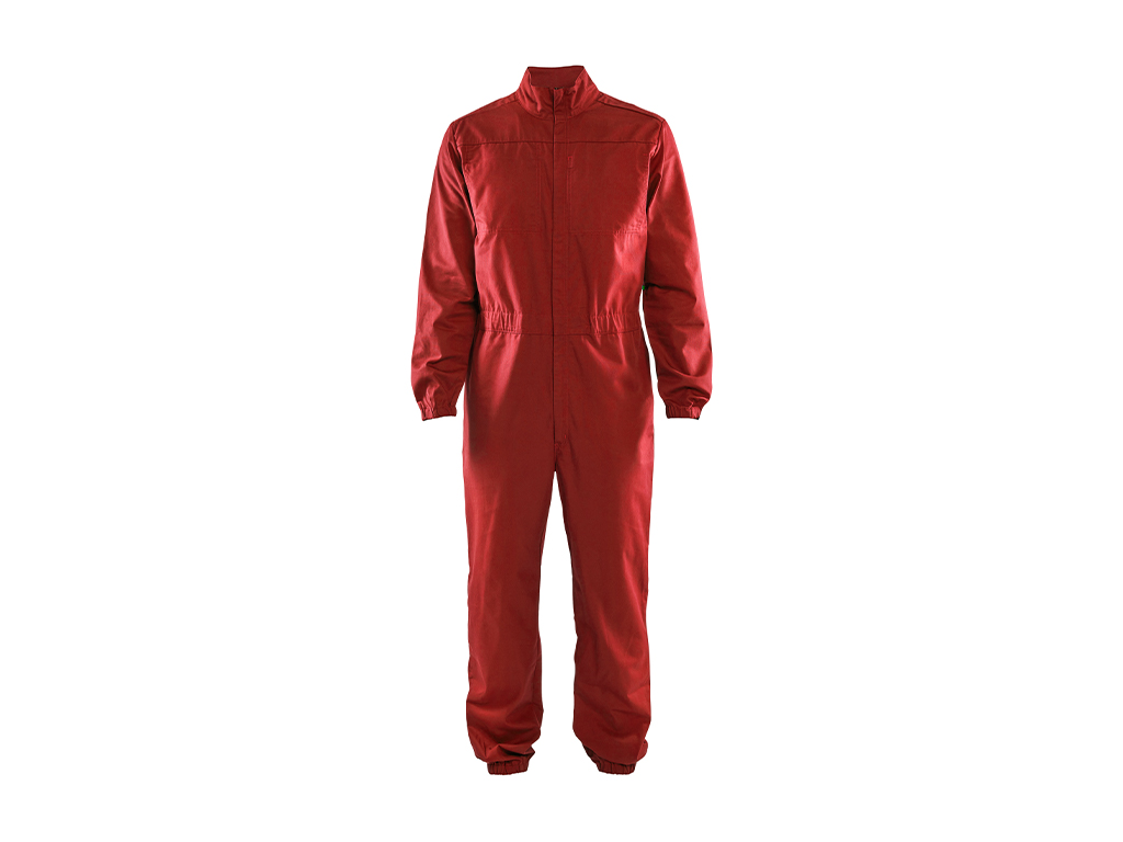 Combinaison Environnement Alimentaire 6120