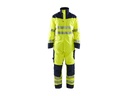 Combinaison Hiver Multinormes 6317