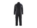 Combinaison Industrie Manches Longues 6054
