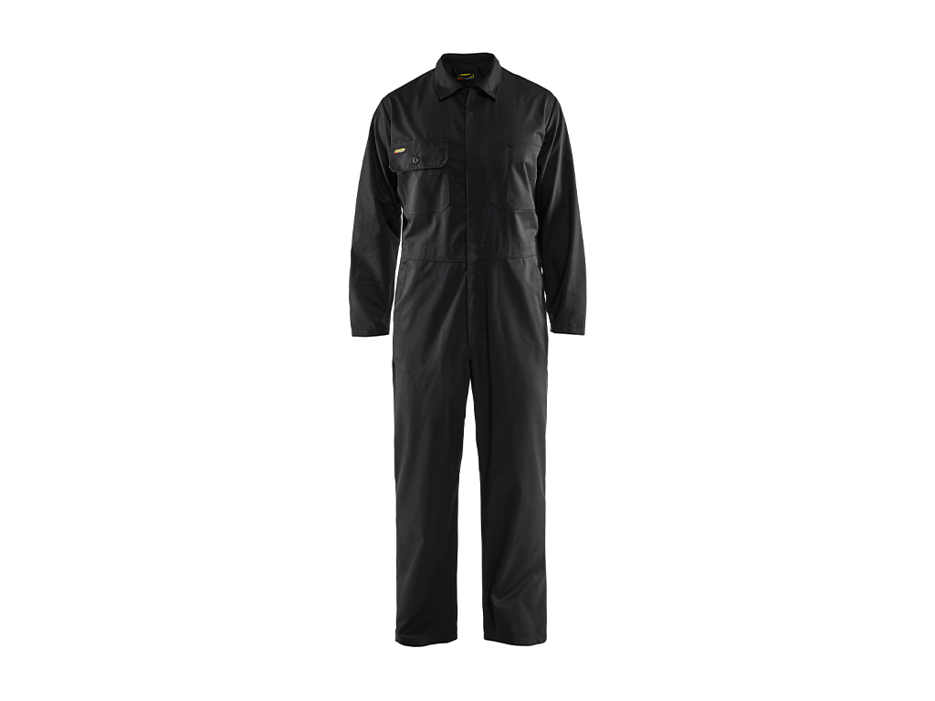 Combinaison Manches Longues 5270