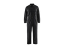 Combinaison Manches Longues 5270