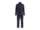 Combinaison Retardant Flamme Inhérent 6077