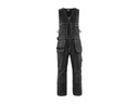 Combinaison Sans Manches 2650