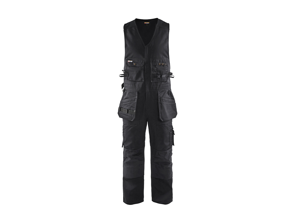 Combinaison Sans Manches 2650