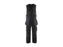 Combinaison Sans Manches 2650