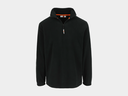 Antalis Fleece Sweater