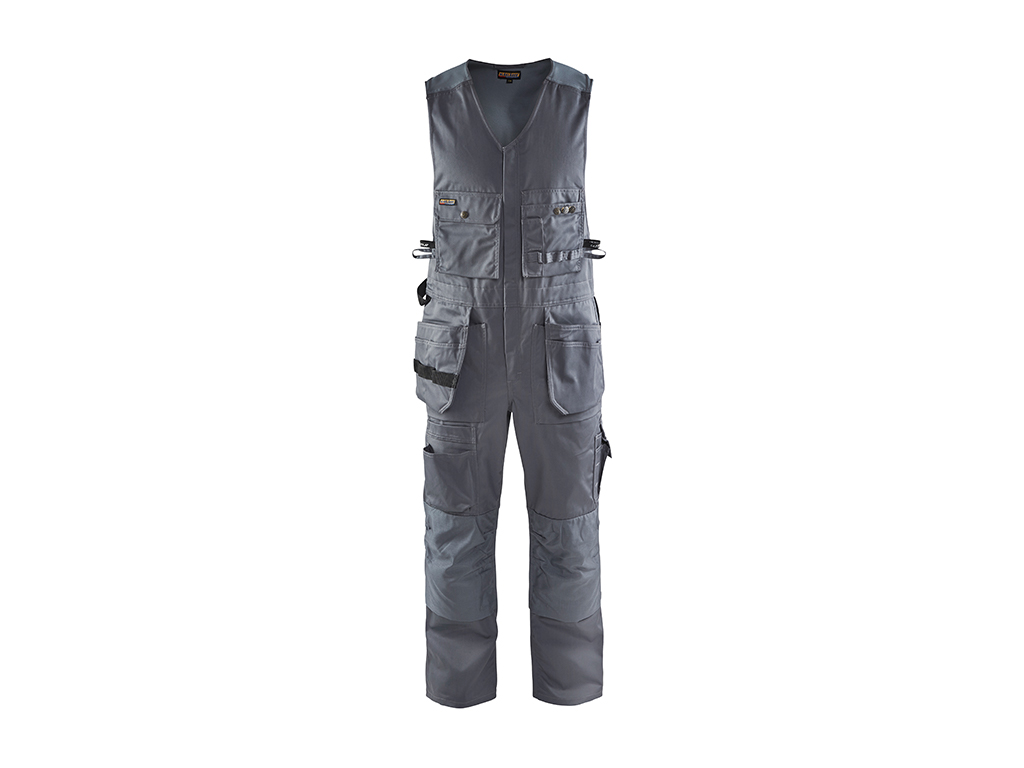 Combinaison Sans Manches 2652