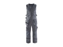 Combinaison Sans Manches 2652
