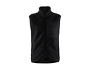 Gilet Polaire 3820