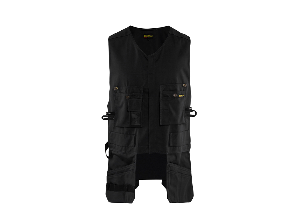 Gilet Porte-Outils 3105