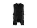 Gilet Porte-Outils 3105