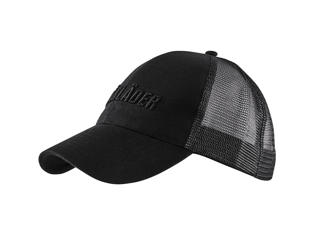 Casquette de Baseball 2075