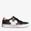 Mickey Cool 02
