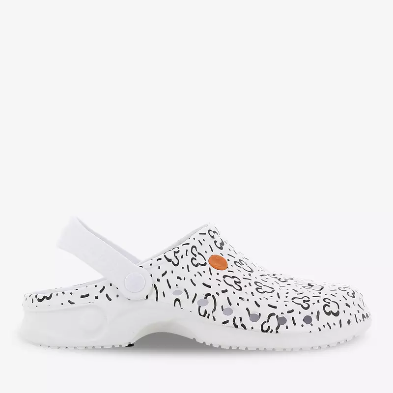 Mickey Sonic OB (35/36)