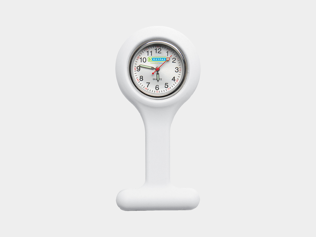 Oxywatch