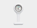 Oxywatch