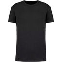 K3025IC - T-shirt Bio150IC col rond homme Couleurs