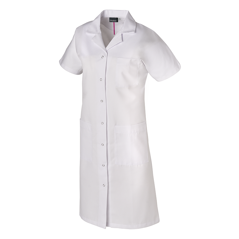 Blouse Femme Alexandrie