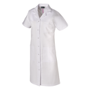 Blouse Femme Alexandrie