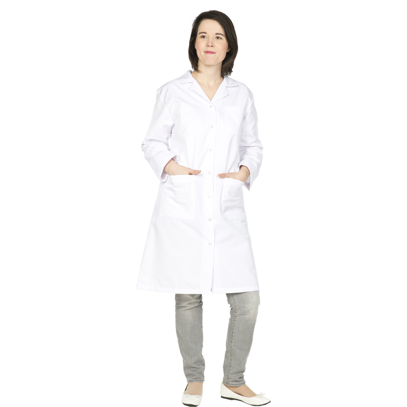 Blouse Femme Delphes PC