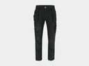 Herocles Pantalon