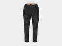 Shortleg Sparo Pantalon