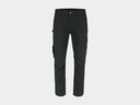 Shortleg Torex Pantalon