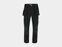 Spero Pantalon