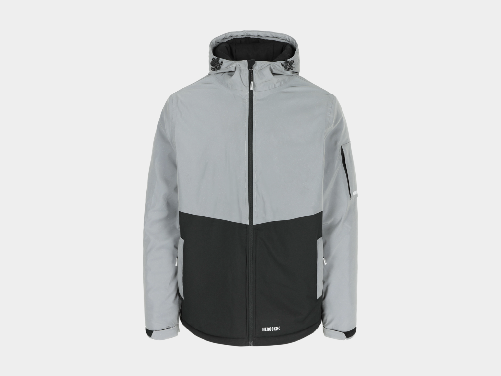 Fluxus Veste