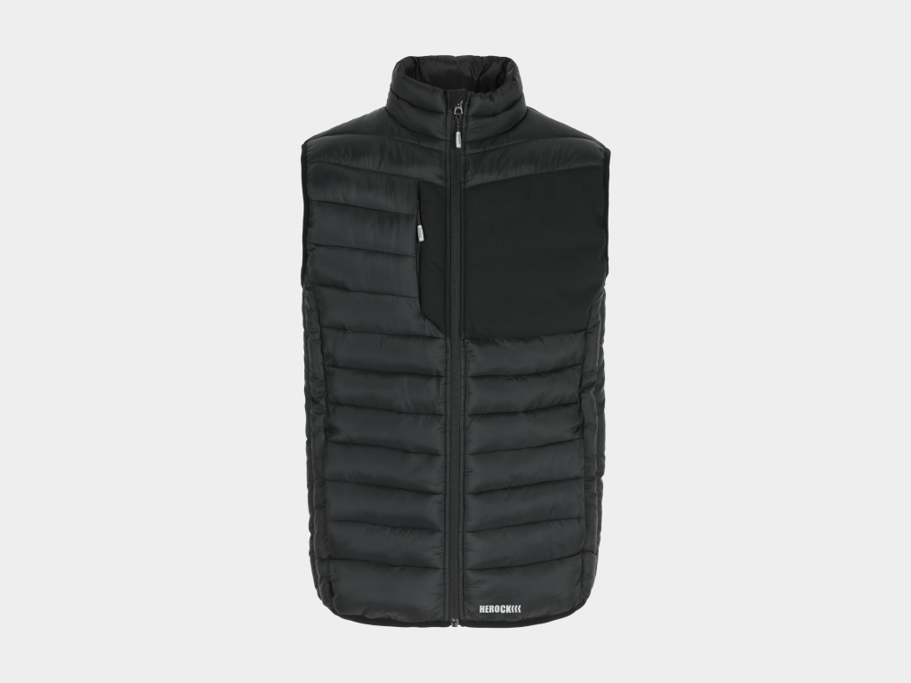 Suri Gilet (XS)