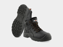 Talin S3S SR FO ESD SC LG Chaussures de Sécurité Hautes