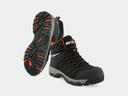 Victus S7S SR FO HRO ESD SC Chaussures de Sécurité Hautes