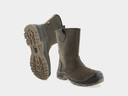 Icarus S7S SR FO HRO ESD CI SC Bottes de Sécurité