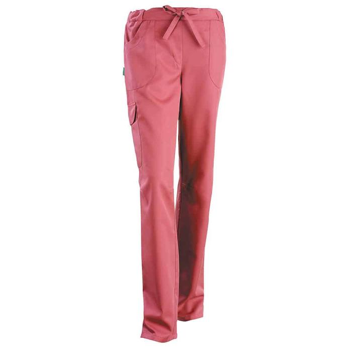 Pantalon Juliette (Cassis, 0)