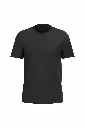 K3032IC - T-Shirt Bio 190 IC Homme