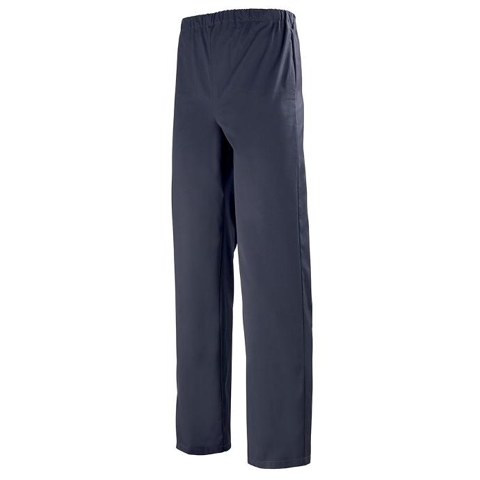 Pantalon Gael (Gris foncé, 0)