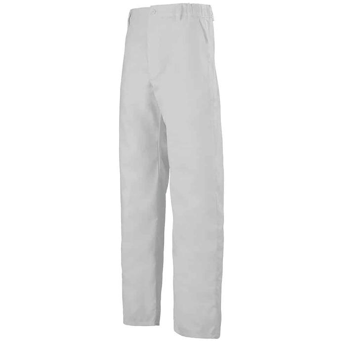 Pantalon Julien (0)