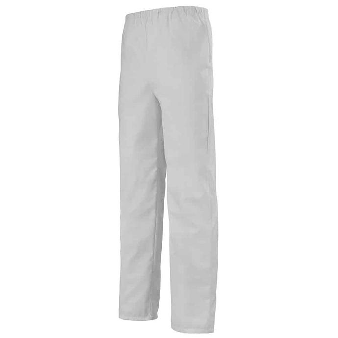 Pantalon Noa (00)