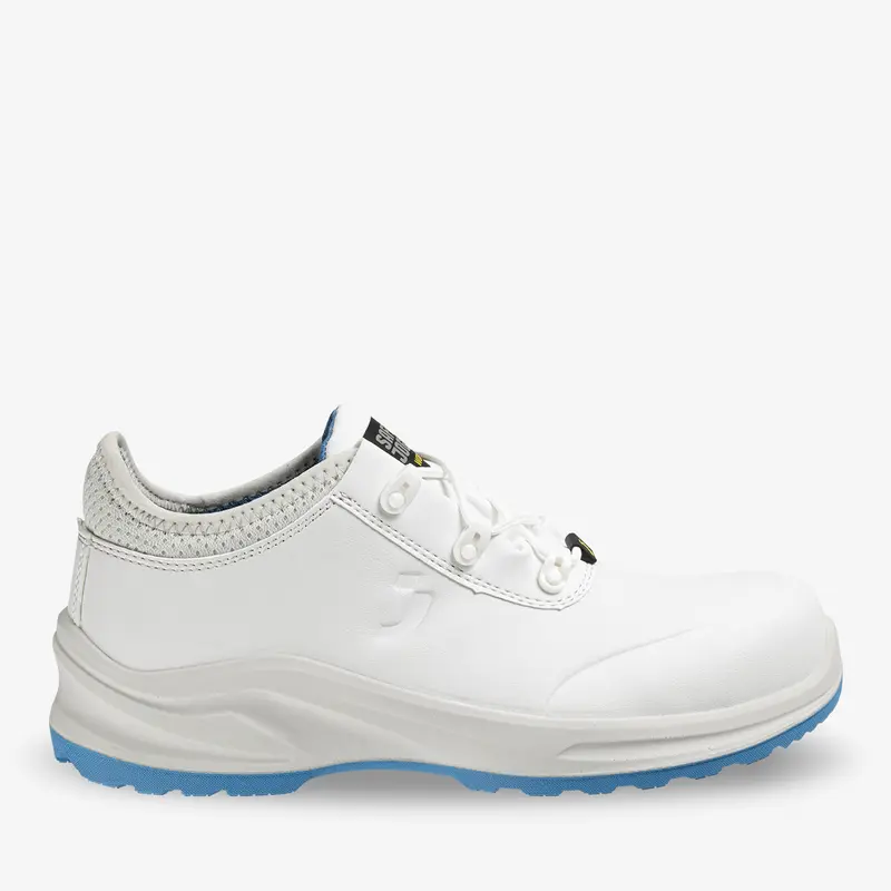 Modulo Pure S3S L TG (35)