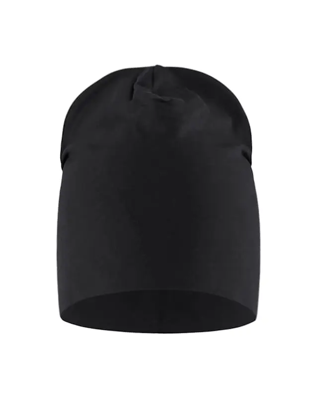 Bonnet Stretch 2063 (Noir)