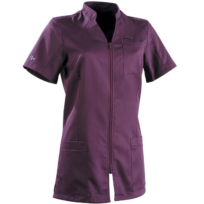 Tunique Sandrine (00)