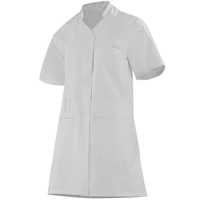 Tunique Clarice (00)