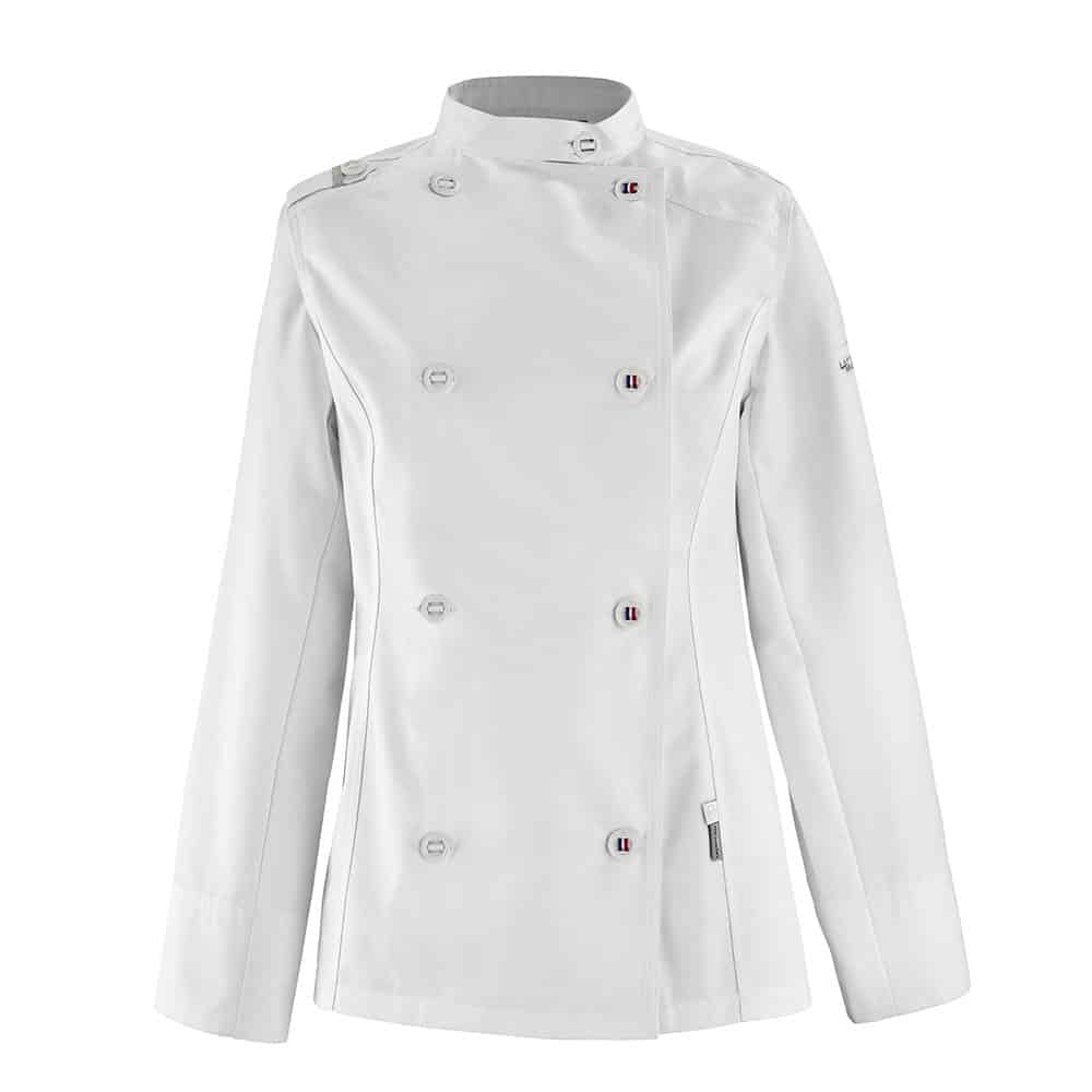 Veste Canopee Femme